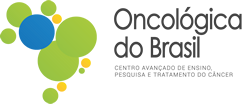 Oncológica do Brasil - Ensino e Pesquisa