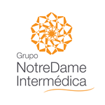 Grupo NotreDame Intermédica