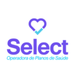 SELECT