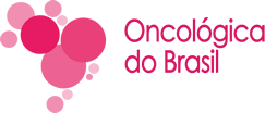 Oncológica do Brasil - Outubro Rosa 2020