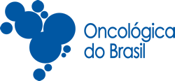 Oncológica do Brasil