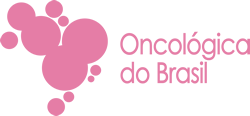 Oncológica do Brasil