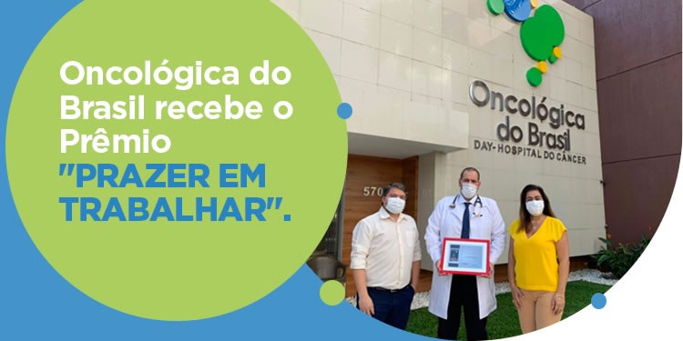 Arquivos #oncologia - Oncologia Brasil