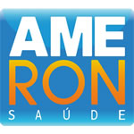 Ameron Saúde